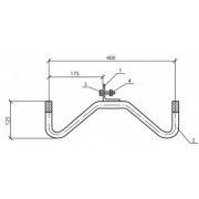 �������� ��-7