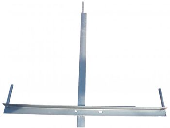 �������� ��-1