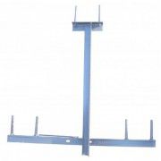 �������� ��-3