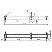 �������� ��-8