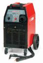 ��������� �������� ���������� ����� Plasma Prof 80 Cebora (������)