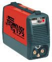 ��������� ������������� ������ Technology TIG 172 AC/DC-HF/LIFT