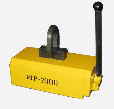 ������� ���������! ������������ ��������� ���-1500