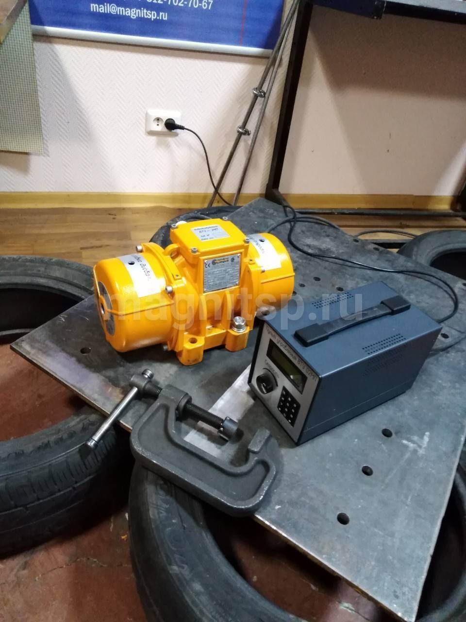 ��������� �������������� �������������� ���-02��