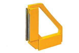 ��������� �������� ���-2