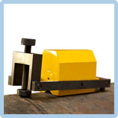 ��������������� ��������� ������� ��-450