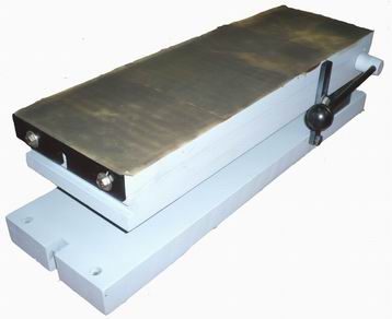 ����� ��������� �������������� 7205