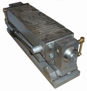 ����� ��������� �������������� 7205