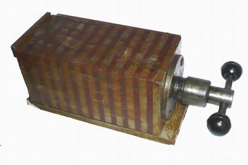 ������ ��������� 7820