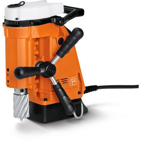 ��������� ����������� ������ FEIN KBB 40