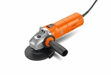 ���������������� ������ WSG 8-115