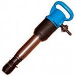 ������� �������� ���-3