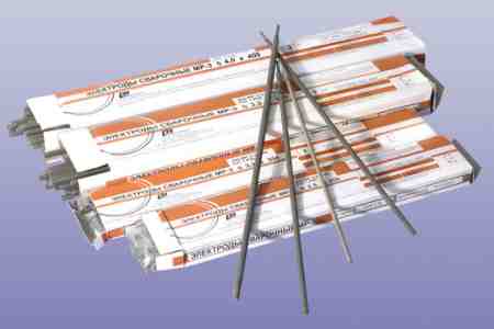 ��������� ��������� ��-3 4,0 �� �42