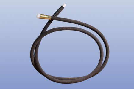 ������ ��� � ���������� ��������� 6 ������