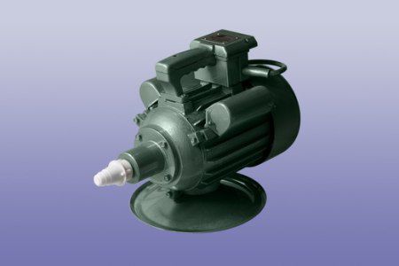 ������������� ��� ���������� ��������� ��-1,4