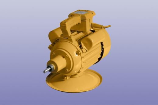 ������������� ��� ���������� ��������� ��-1,5