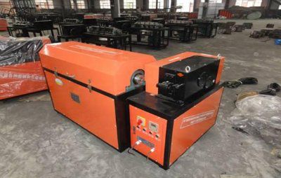 ������� ���������-�������� GT 4/14 � (������)