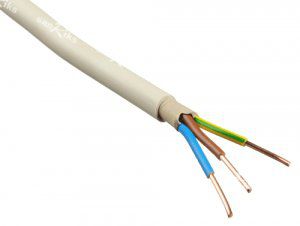 ��� ������� ( NYM / NUM ) 3�1,5����-�