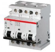 ������� ��� S293 C100 10��