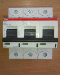 ������� ��� S803 C125 25��