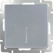 WL06-SW-1G-LED/����������� �������������  � ���������� (����������)