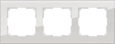 ����� �� 3 �����, WERKEL, Favorit ��������, WL01-Frame-03