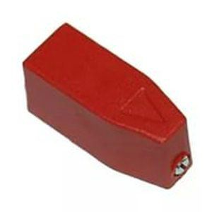 ����� ���������� OHRS3 ��� ��16*80 F3C