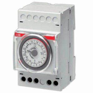 ���� ������� �������� AT3-R