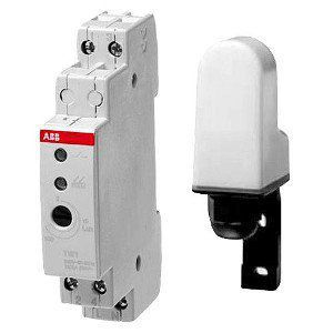 ���� ��������� TW1 � �������� 1 ��������