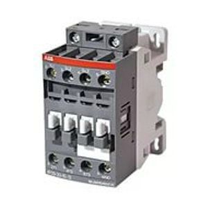 ��������� ABB AF30-30-00-13 � ������������� �������� ���������� 250�