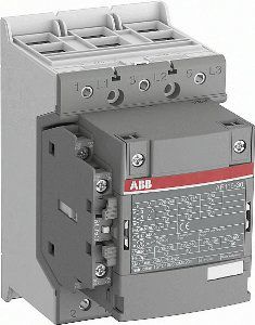 ��������� ABB AF116-30-00-13 � ������������� �������� ���������� 250�