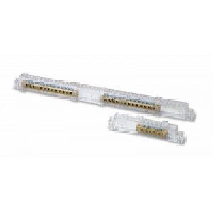 �������� ABB �� 18� ��� ������ IP65 (10 ��)