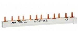 ���� ABB 3-���� 12 ������� PSH3/12