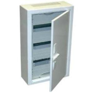 ����������������� ��� ABB �� 31�  524*324*140 36 ������