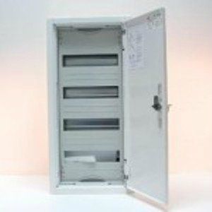 ����������������� ��� ABB �� 41�  674*324*140 4 ���� 48 ������