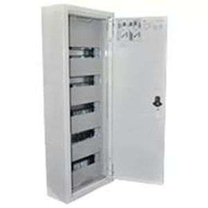 ����������������� ��� ABB U 51 E � ���� 850*325*120 5 ����� 60 �������