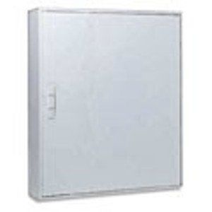 ����������������� ��� ABB �� 53�  824*824*140 5 ����� 180 �������