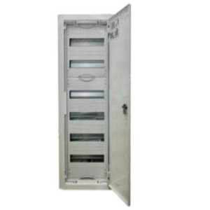 ����������������� ��� ABB U 61 E � ����1000*325*120 6����� 72 ������