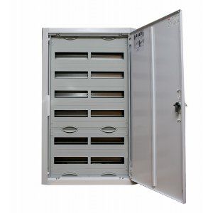 ����������������� ��� ABB U 62 E � ����1000*575*120 6 ����� 144 ������