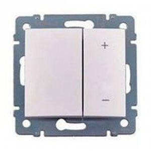 �������������� ���������� 600�� VALENA ����� 770074