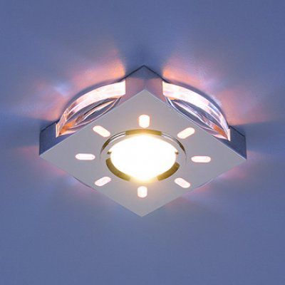 ������������ ���������� 1051 ���� / ����� ��������� (CH/WH/Led)  a031336