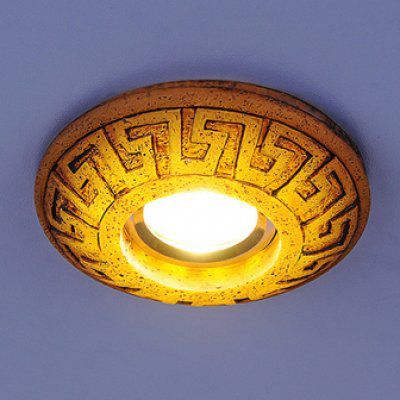 ������������ ���������� 3030 ������ ��������� (YL/Led)  a025934