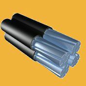 ����������� ������������� ������ ���-4 4�70