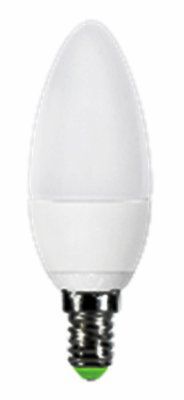 ����� ������������ LED �����  standard 7,5�� 160-260 �14 4000� ASD.