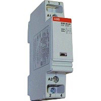 ��������� ��������� ABB ESB-20-02 (20� AC1) 220 � ��