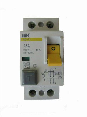 ���������������� ����������� (���) ��63 SQ0220-0001 16�/30��