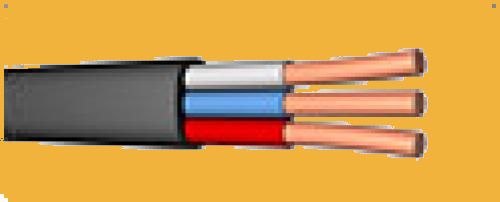 ������ ������� �����-LS � 3�1.5