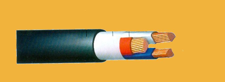 ������ ������� �����-LS �� 3�2.5