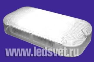 ������������ ���������� ��� 08/100