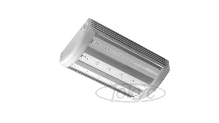 ������������ ���������� ��� ���������� ��������� ��� 12/100